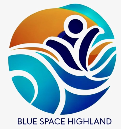 Blue Space Highland